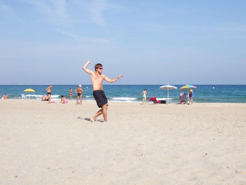 summercamp06 - 189